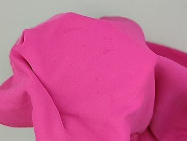 gerry weber tunika: Emery Rose, Tunika damska, rozmiar 4XL — 6