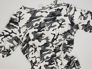 avengers: New Collection, T-shirt damski, rozmiar 2XL — 1