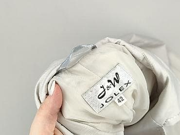 kurtka pinko: Trencz damski, rozmiar XL — 5