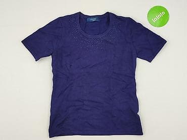 bluza uv decathlon: Bluzka damska, rozmiar S — 2