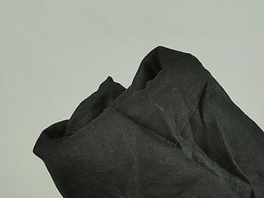 Spódnice: Spódnica damska, rozmiar 3XL — 5