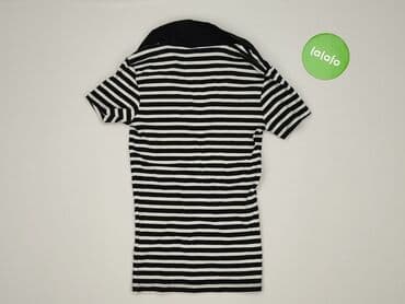 koszulki polo c a: Damska koszulka polo, rozmiar S — 3