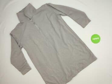 legginsy tommy hilfiger: H&M, Sukienka damska, rozmiar S — 2