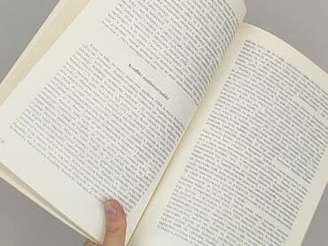 Książki: Książka, gatunek - Literatura faktu, stan - Idealny — 3