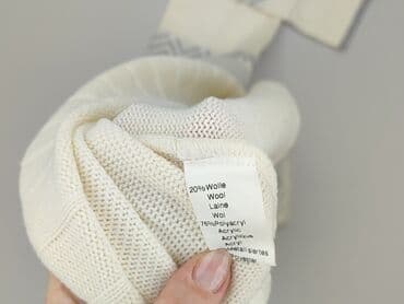 Women's Clothing: Women`s golf, 5XL — 4