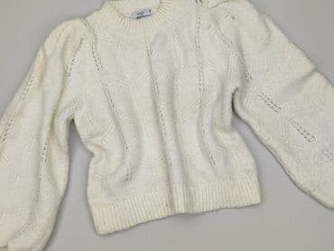 Reserved, Sweter damski, rozmiar M