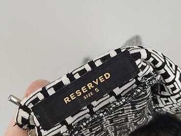 spo: Reserved, Sukienka damska, rozmiar S — 4