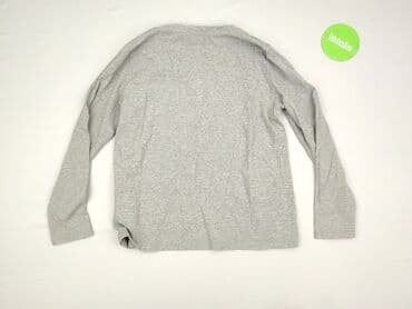 koszula marks spencer: Marks & Spencer, Жіноча блуза, розмір XL — 3