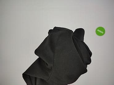 goth: Sinsay, Sukienka damska, rozmiar XL — 5