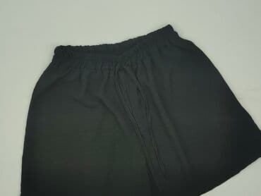 ITALY FASHION, Shorts for women, size XL at lalafo.pl ITALY FASHION, Shorts for women, size XL
