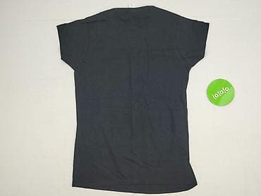 ghostemane t shirty: Gildan, T-shirt damski, rozmiar L — 3