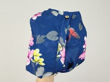 cute bluzy: Bluzka damska, rozmiar S — 4