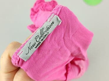 new yorker bluzka z dekoltem: New Collection, Bluzka damska, rozmiar S — 6