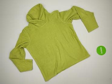 spiwor: Lands' End, Polar damski, rozmiar M — 2