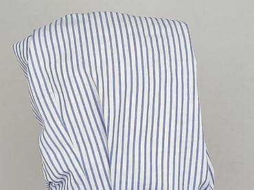 lisa mayo koszule: Koszula damska, rozmiar 2XL — 6