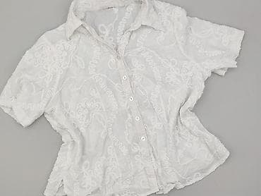 brandtex: Bluzka damska, rozmiar 4XL — 1