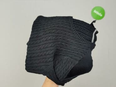 gap sweter: Gap, Sweter damski, rozmiar M — 6