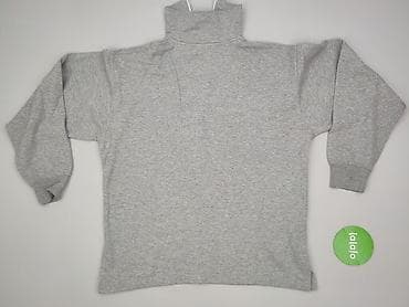 sweter adidas: Adidas, Bluza damska
, rozmiar L — 4