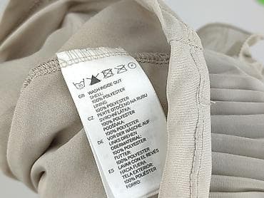 hm top w paski: H&M, Sukienka damska, rozmiar S — 5