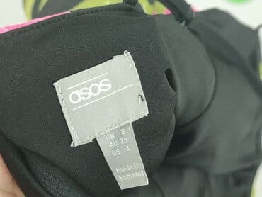 sukienki midi na wesele asos: Asos, Sukienka damska, rozmiar S — 4
