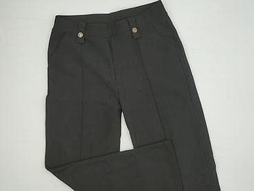 biosoft sniegowce: Spodnie materiałowe damskie, rozmiar 6XL — 1