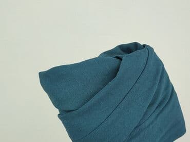 kurtka marks spencer: Marks & Spencer, Marynarka damska, rozmiar L — 6