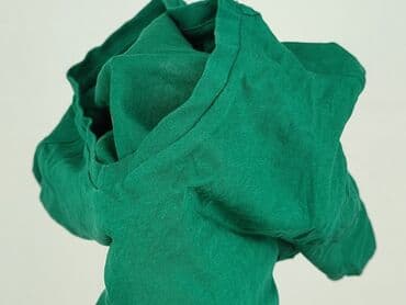 sinsay basic t shirt: Sinsay, Koszulka dla mężczyzn, rozmiar S — 7