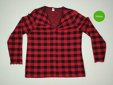 Kobiety: Old Navy, Bluzka damska, rozmiar L — 2