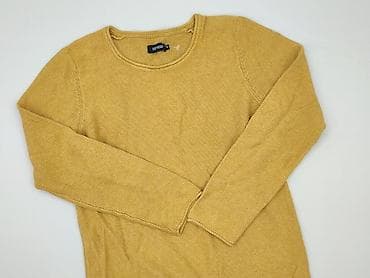 c a sweterki: Needle & Thread, Sweter damski, rozmiar M — 1