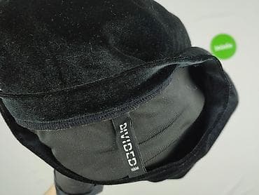 stranger things bluza: H&M Divided, Bluzka damska, rozmiar M — 5