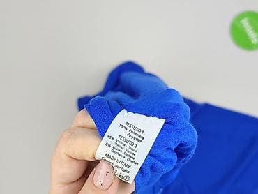 sukienki cocomore: Sukienka damska, rozmiar S — 4