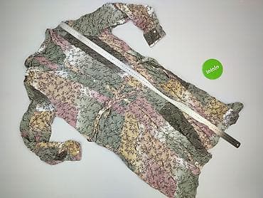 sumada collection: Culture, Sukienka damska, rozmiar L — 3