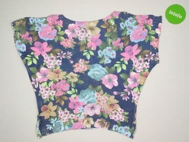 bluzki sweterkowe duze rozmiary: Sweter damski, rozmiar 8XL — 3