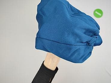 massimo koszula: Reserved, Bluza dla mężczyzn, rozmiar L — 4