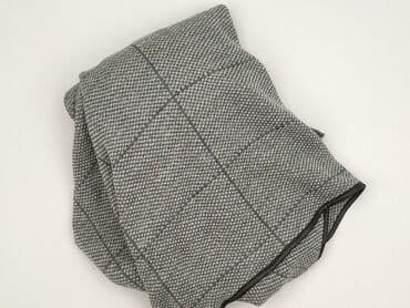 c a kurtka puchowa damska: Kardigan damski, rozmiar L — 4