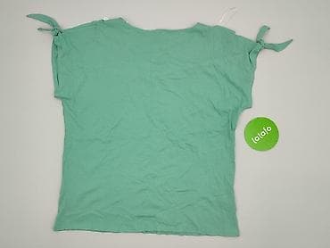 pull t shirt: In Extenso, T-shirt damski, rozmiar L — 3