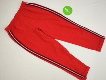 жіночі флісові кофти: Sweatpants for women, size S (EU 36) — 2