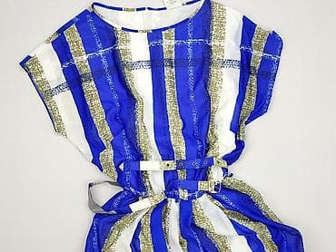 mango plaszcze: Sukienka damska, rozmiar M — 1