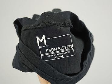 fb sister bomber jacket: FBsister, Top damski, rozmiar M — 4