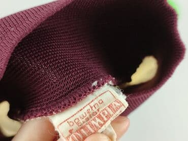 biala koszula 140: Damska koszulka polo, rozmiar S — 5