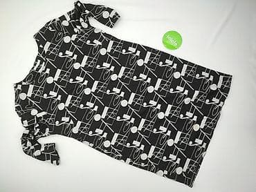 focus sukienki: Sukienka damska, rozmiar 5XL — 3