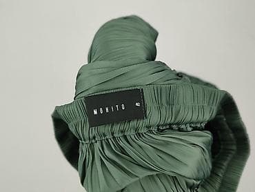 numoco pl: Mohito, Spódnica damska, rozmiar XL w lalafo.pl — 4 numoco pl: Mohito, Spódnica damska, rozmiar XL — 4