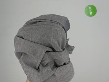 monnari bluzki koszulowe: Bluzka damska, rozmiar M — 5