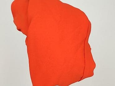 bluza pokemon hm: H&M, Bluzka damska, rozmiar 2XL — 7