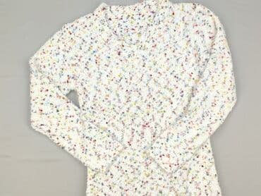 кофти жіночі польські: Women`s tunic, size XL (EU 42) — 1