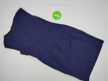 orsey sukienki: Orsay, Sukienka damska, rozmiar L — 3