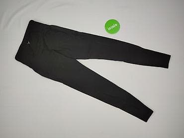 skarpetki do ugg: Old Navy, Legginsy Sportowe damskie, rozmiar XS — 3