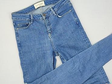 brice: Denim, Jeansy damskie, rozmiar S — 1