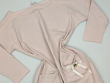 Women`s dress, size L