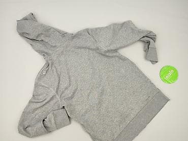 bluza appendage: Adidas, Bluza z kapturem dla mężczyzn, rozmiar M — 3